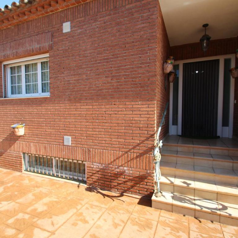 Villa Ronda - Vacation Home - 15