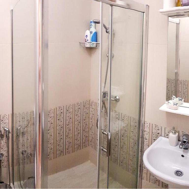 Happy Apartments Mostar - Apartment - 17