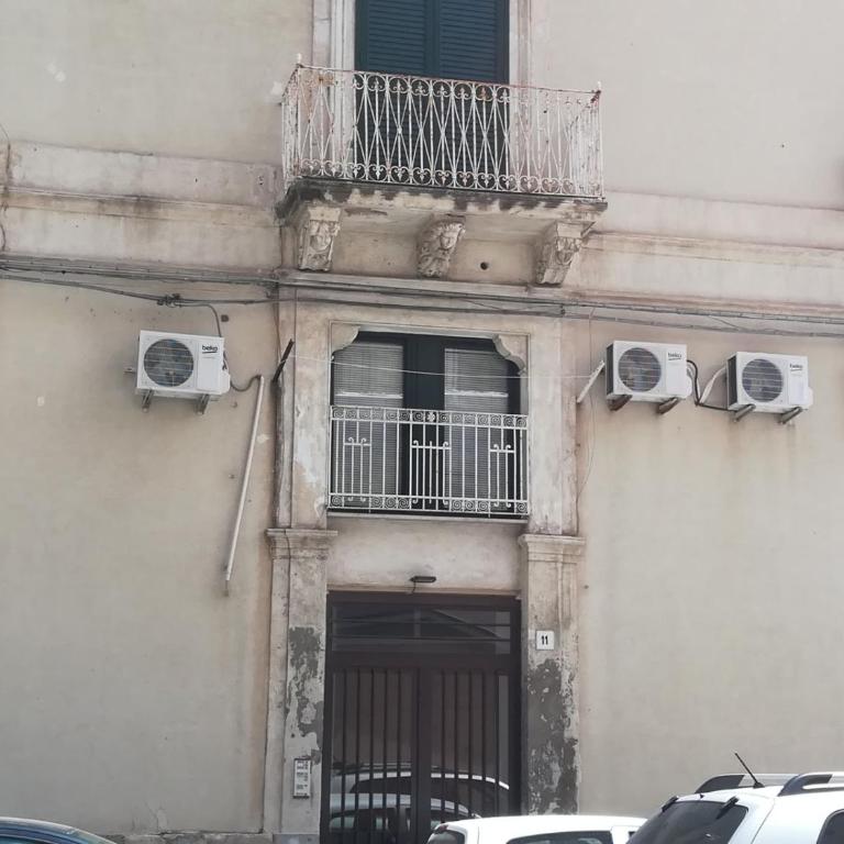 La casa di Eva - Casa Vacanze - 1