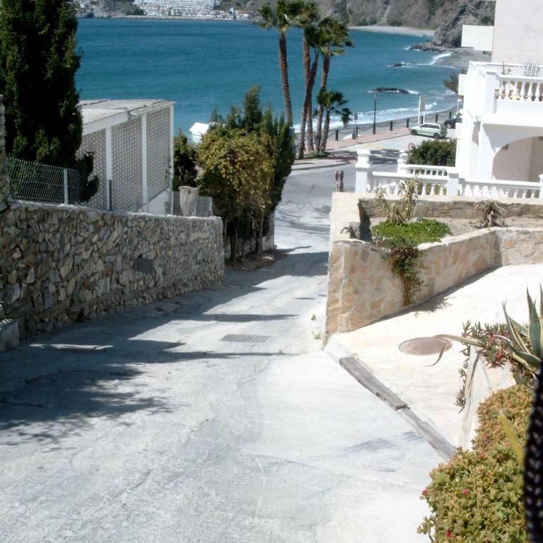 Cotobro Beach - Apartamento de 1 dormitorio - 26