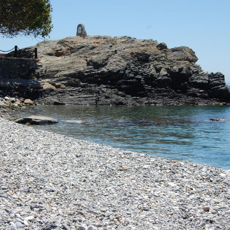 Cotobro Beach - Apartamento de 1 dormitorio - 31
