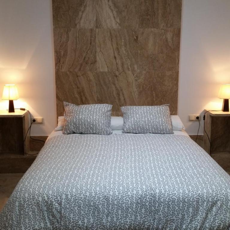 Cotobro Beach - Apartamento de 1 dormitorio - 12