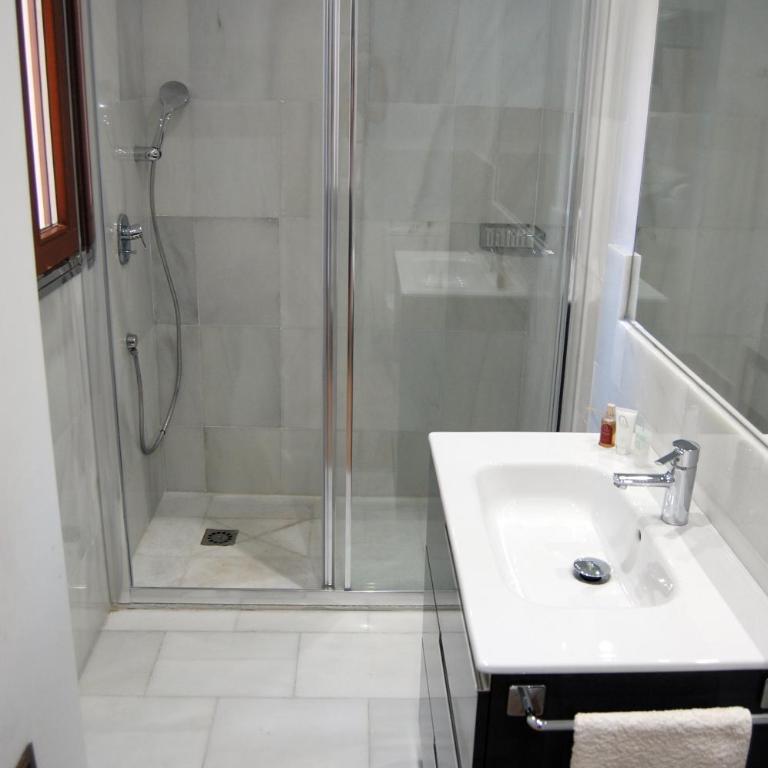 Cotobro Beach - Apartamento de 1 dormitorio - 15