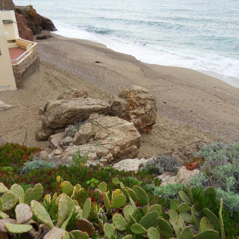 SETE BELLE MAISON DE VILLE 121 m2 A 2 mn DE LA PLAGE et SPA - Apartment mit 3 Schlafzimmern - 41
