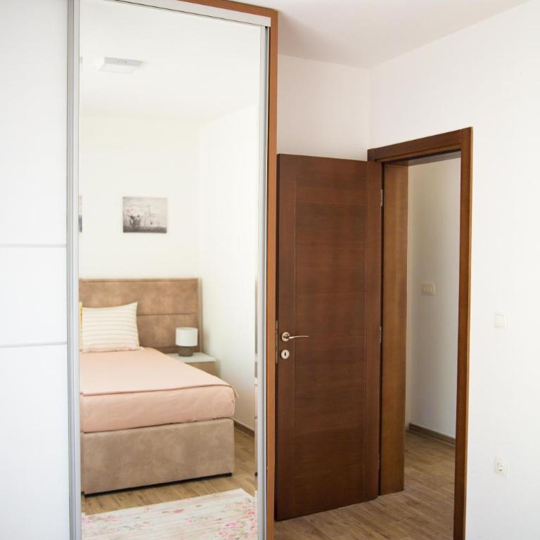 Apartments Sunny Hill - Apartman - 13