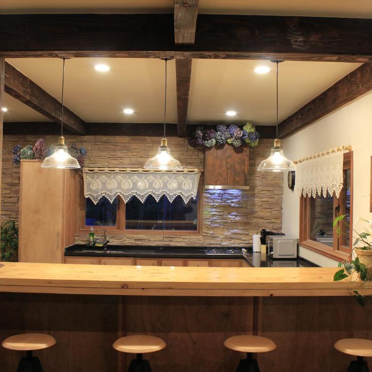 DreamWoods - Casa - 3