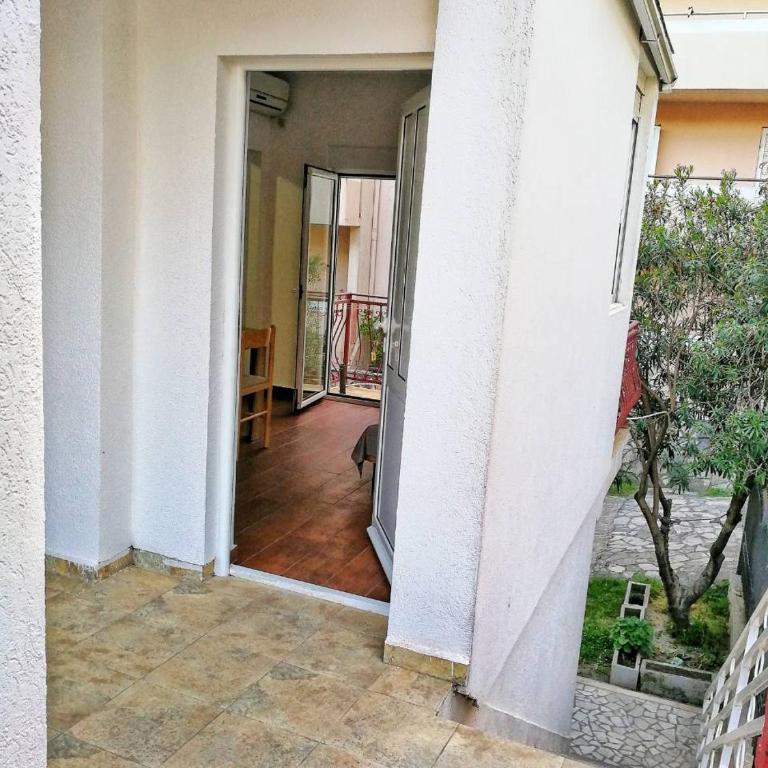 Vojinovic Apartments - Studio Apartman - 1