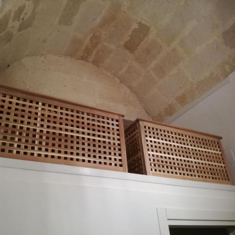 Suite Al Ponte 2.0 - Appartamento - 31