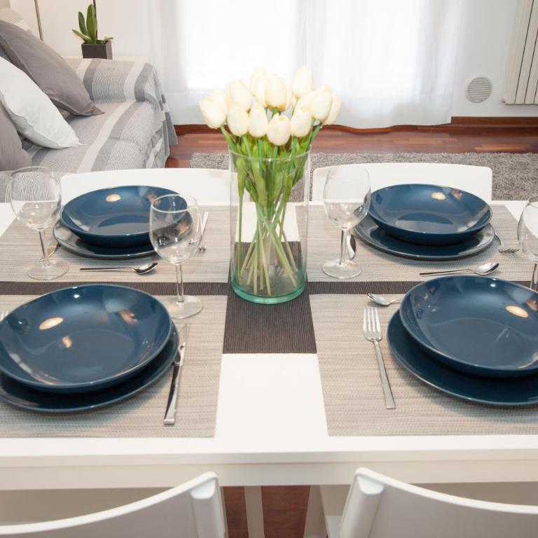 Casa Gaia - Appartamento - 6