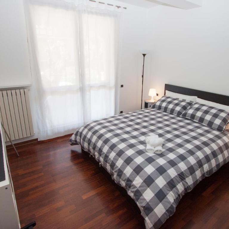 Casa Gaia - Appartamento - 7
