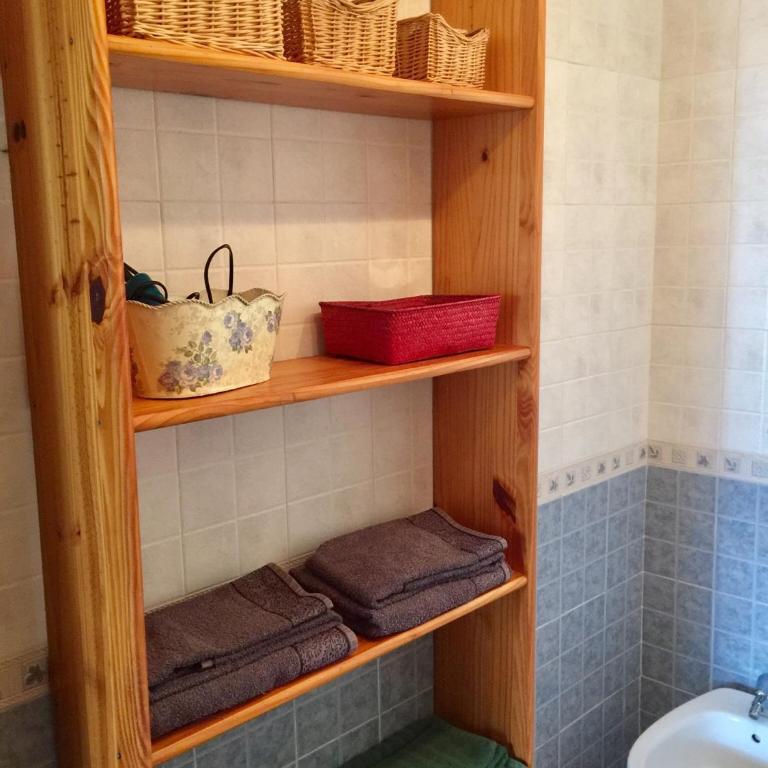 Bonito piso centro de Los Boliches - Apartamento - 13