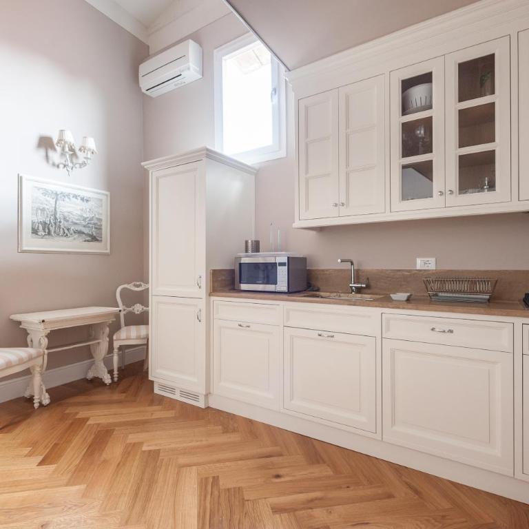 Santaelisabettafirenze1 - Appartamento - 29