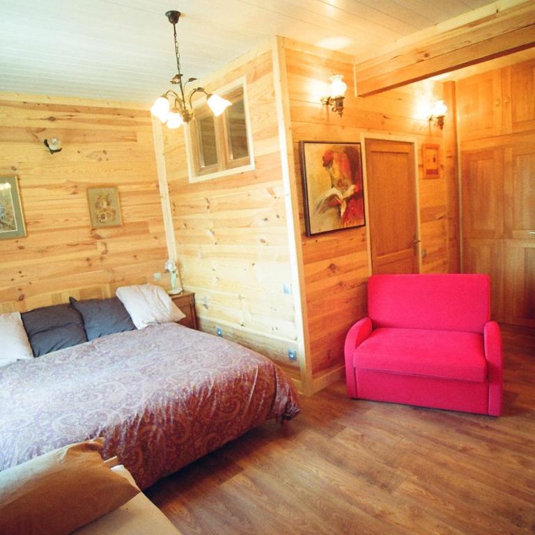 Hello - Apartamento Estudio - 6