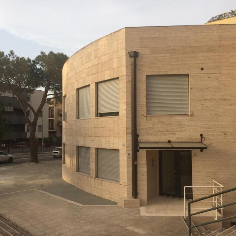 Residence al Pino - Casa Vacanze - 33