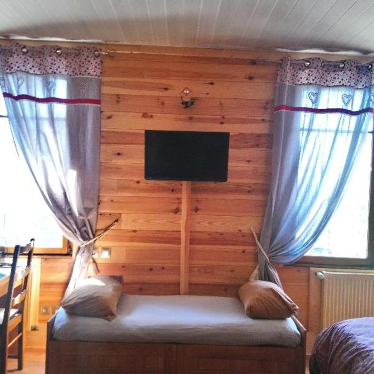 Hello - Apartamento Estudio - 9