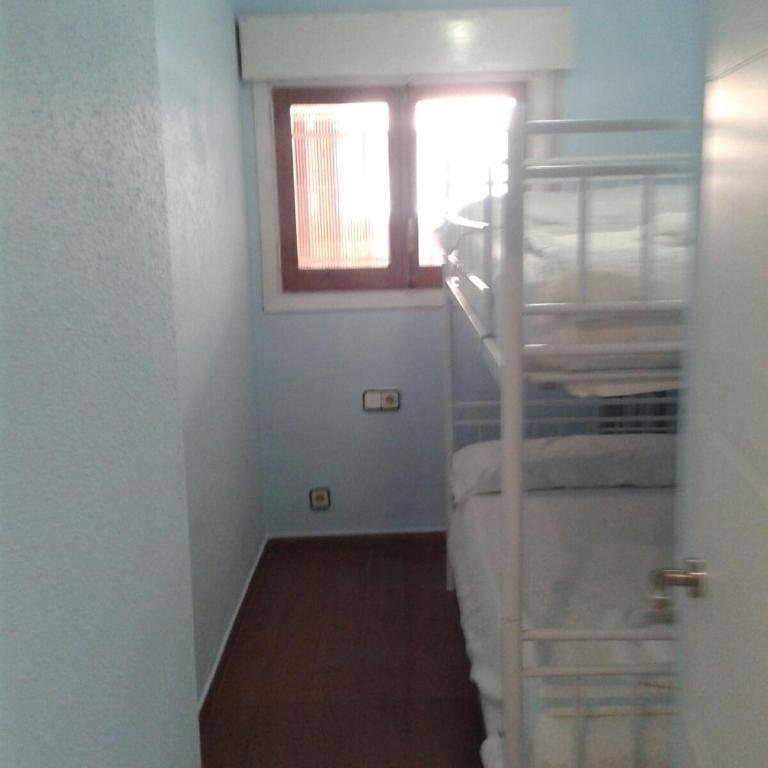 Entre Tres Playas Selectas - Apartment - 18