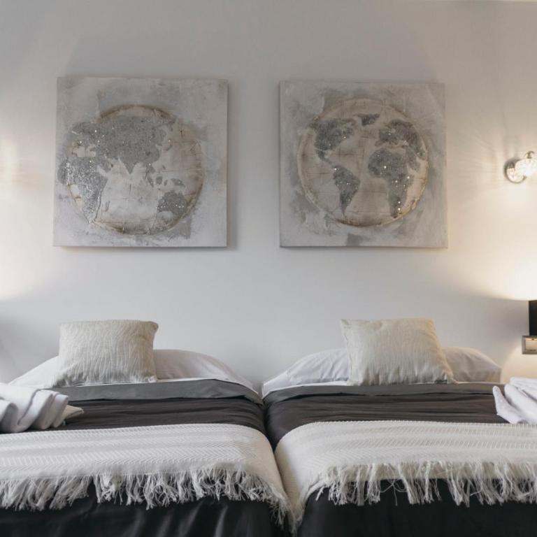 Playamar Beach - Apartment - 9