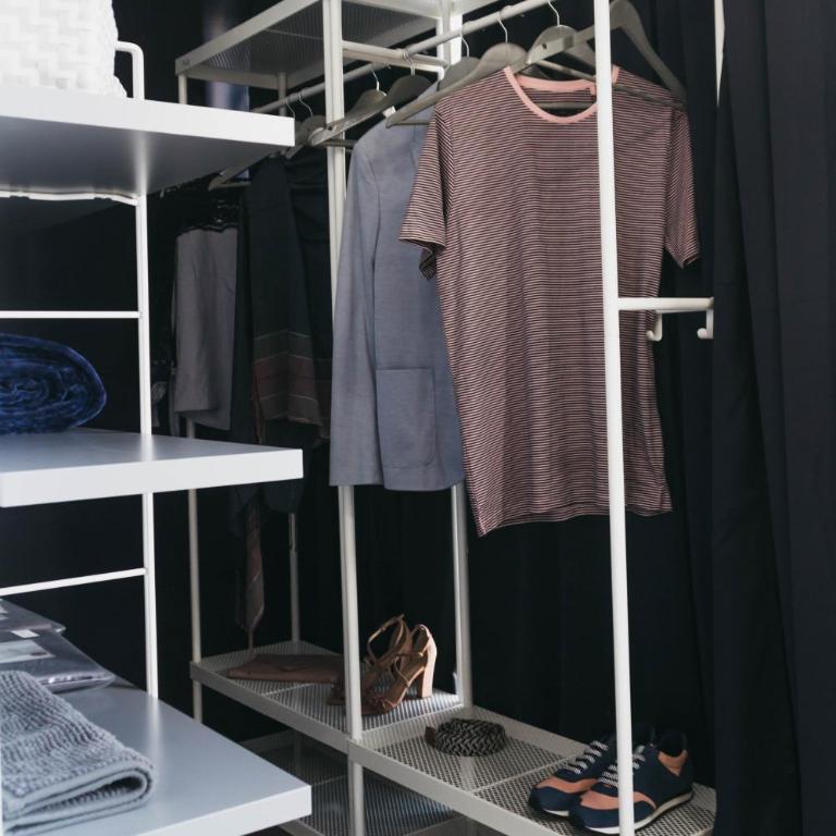 Playamar Beach - Apartment - 11