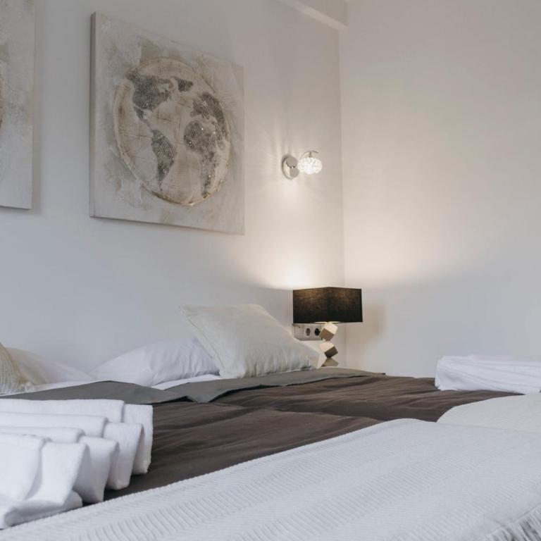 Playamar Beach - Apartment - 27