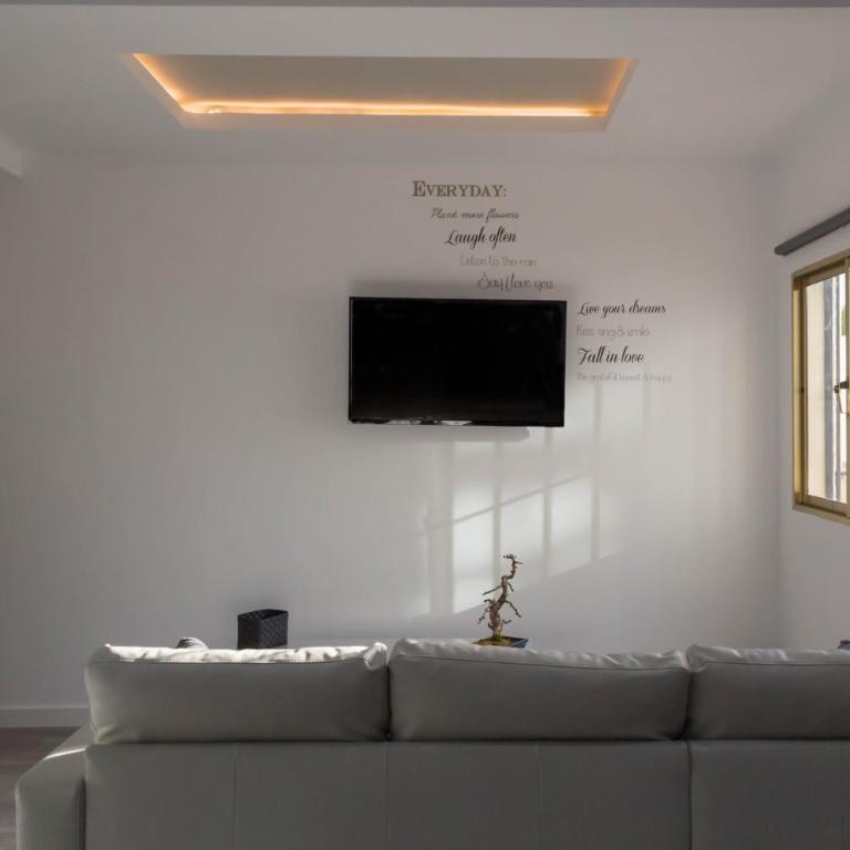 Playamar Beach - Apartment - 30