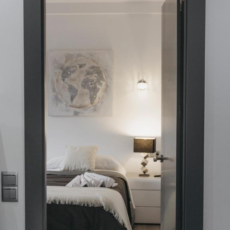 Playamar Beach - Apartment - 31