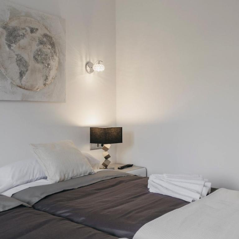 Playamar Beach - Apartment - 38