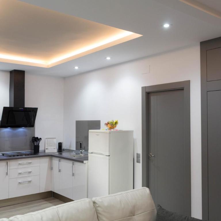 Playamar Beach - Apartment - 4