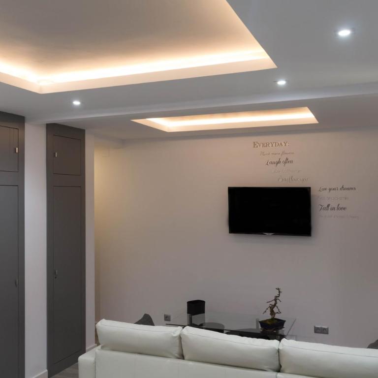 Playamar Beach - Apartment - 44