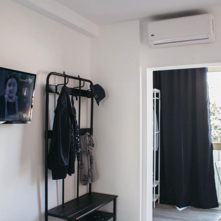 Playamar Beach - Apartment - 45