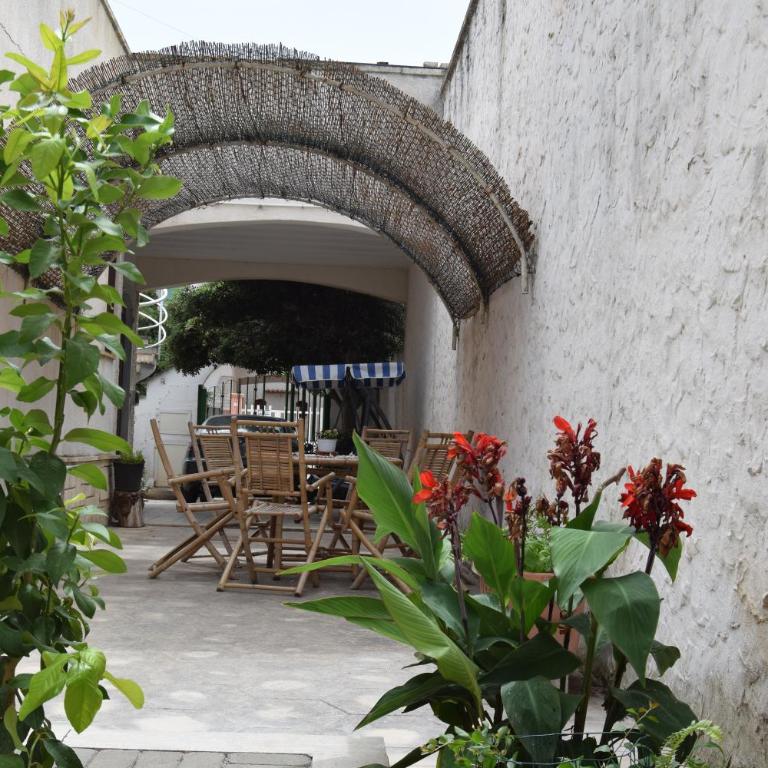 Villetta Generosa - Villa - 34