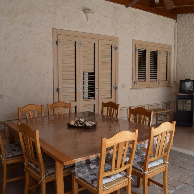 Villetta Generosa - Villa - 51