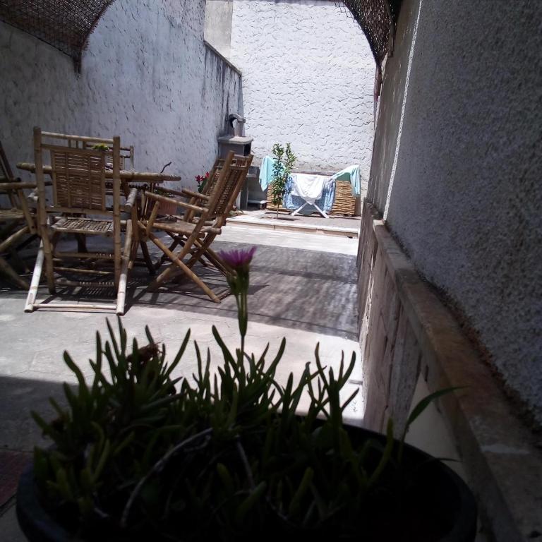 Villetta Generosa - Villa - 50
