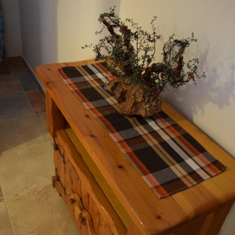 Villetta Generosa - Villa - 22