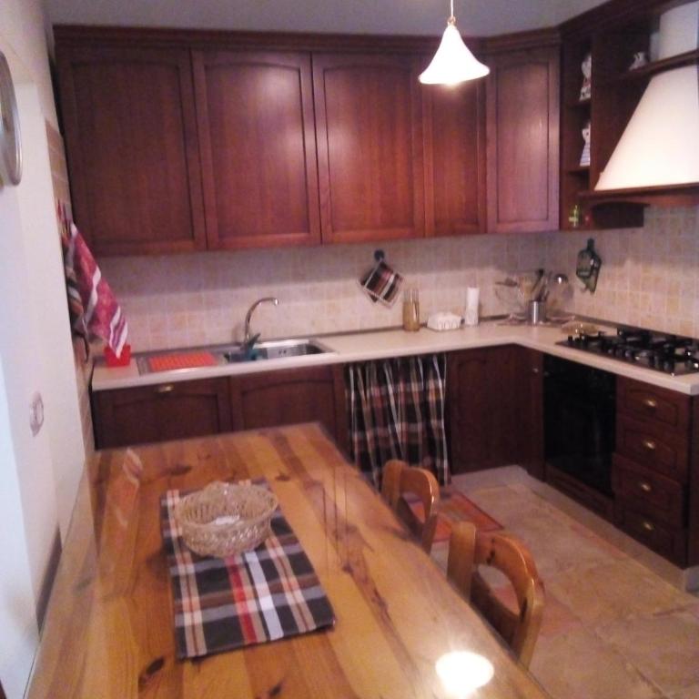 Villetta Generosa - Villa - 24