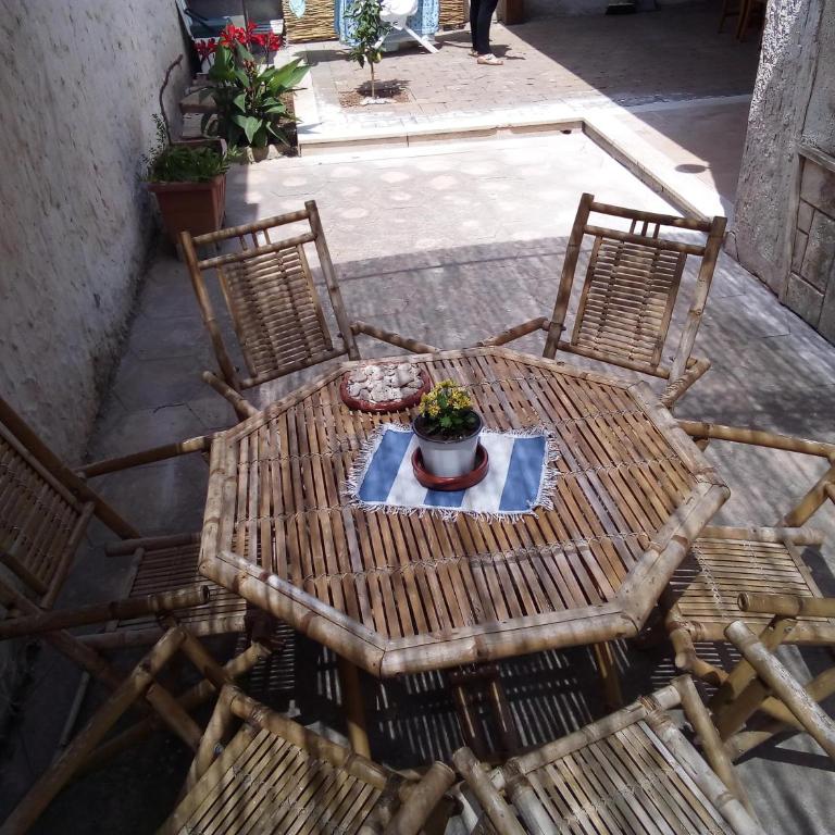 Villetta Generosa - Villa - 47