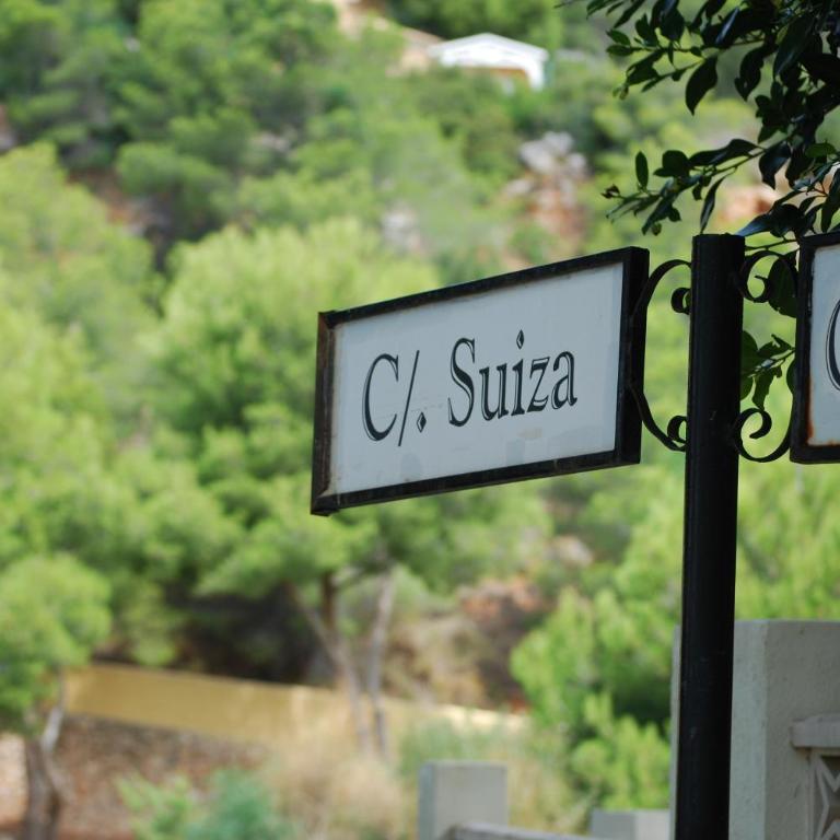 Vista Espléndida Jardines de Altea Hills - Apartamento de 2 dormitorios - 26