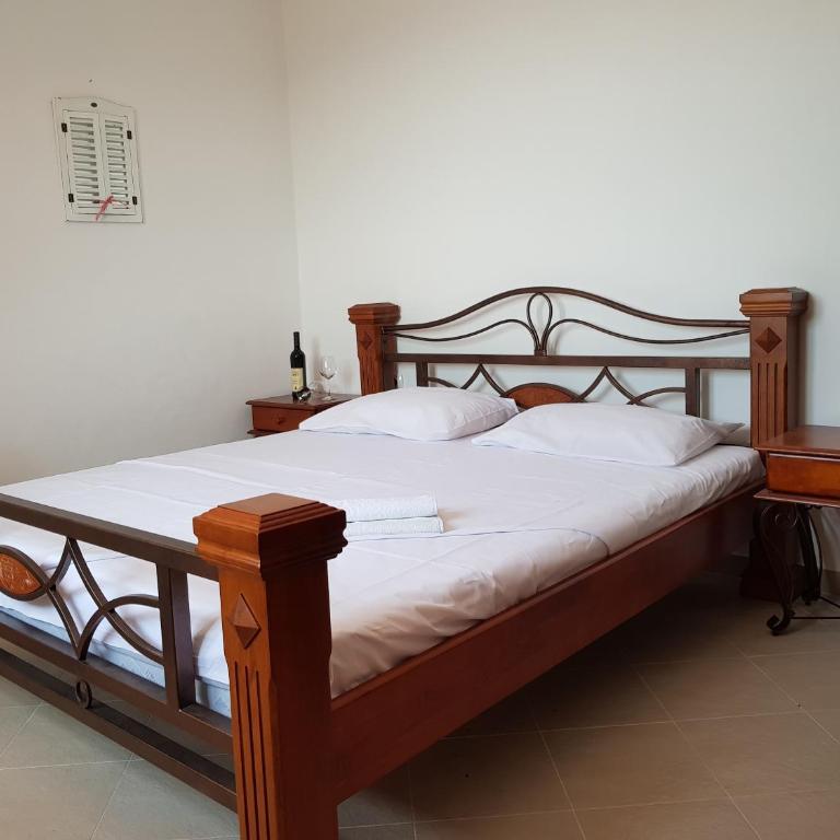 Casa Di Lukovic II - Vacation Home - 19