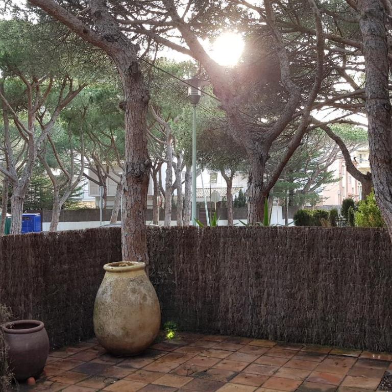 VILLAS COSETTE - Villa Triana - Casa - 21