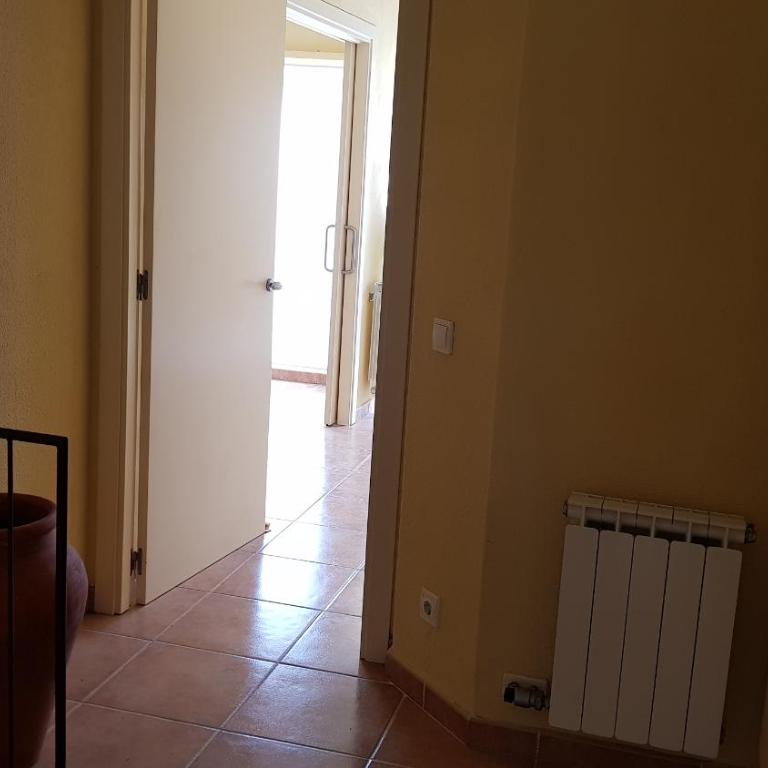 VILLAS COSETTE - Villa Triana - Casa - 23