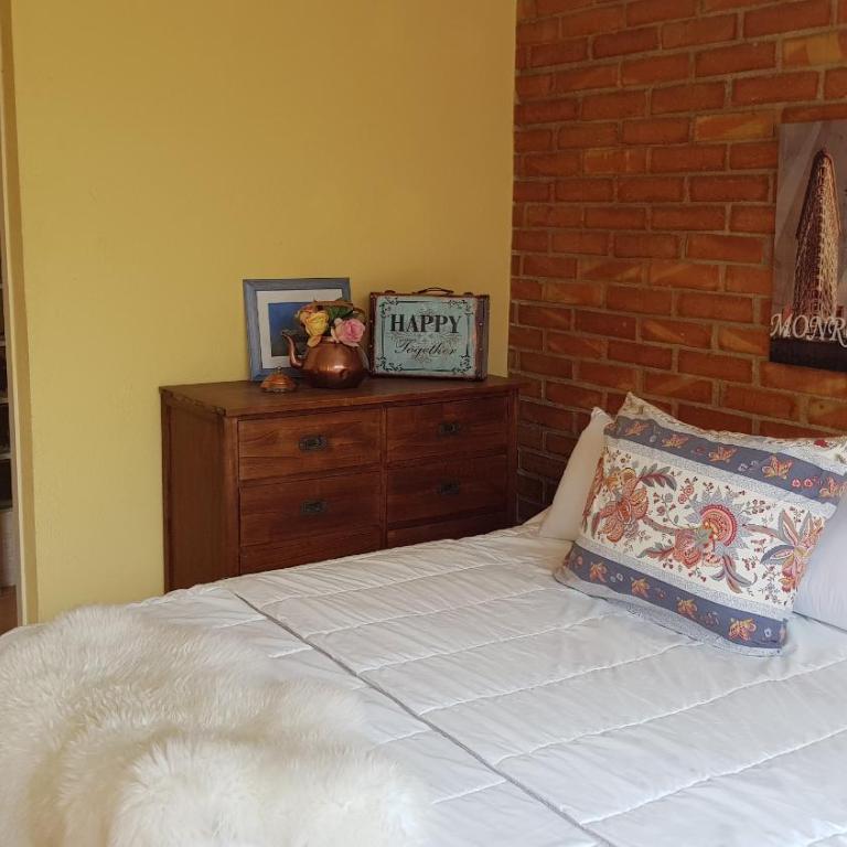 VILLAS COSETTE - Villa Triana - Casa - 25