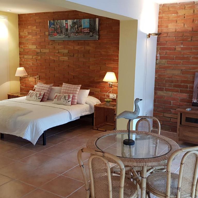 VILLAS COSETTE - Villa Triana - Casa - 45