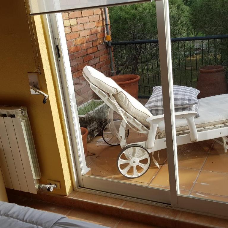 VILLAS COSETTE - Villa Triana - Casa - 51