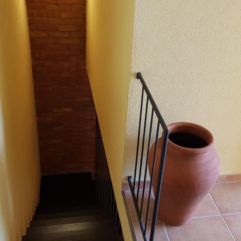 VILLAS COSETTE - Villa Triana - Casa - 54