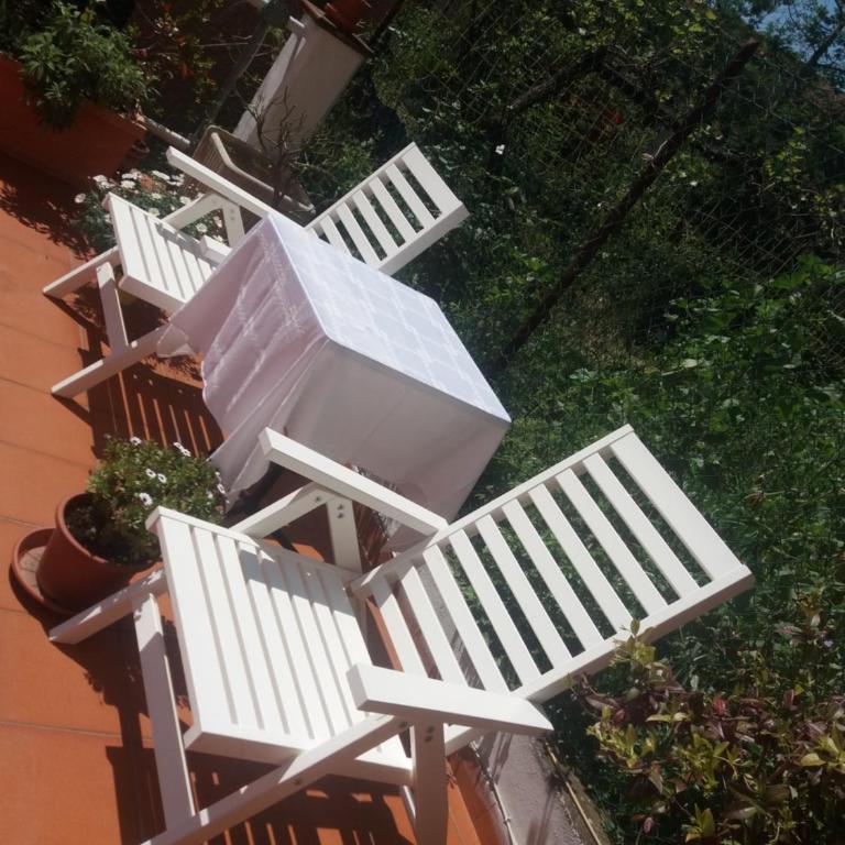 Canoa Quebrada - Appartamento - 15