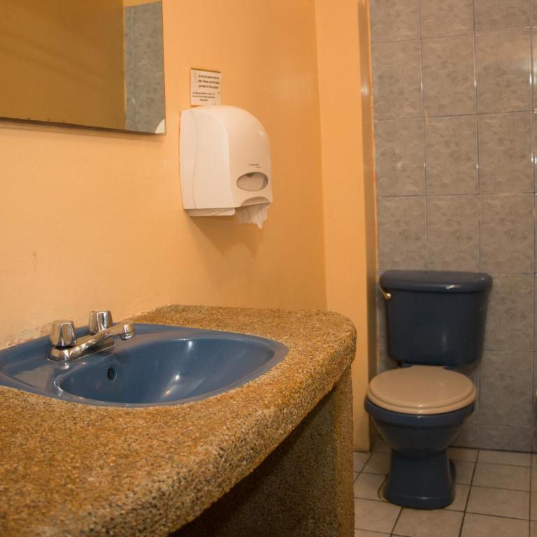 Dreamkapture Hostel close to the airport and bus terminal - Cama en habitación compartida mixta de 4 camas - 1