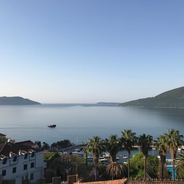 Apartment Topla - Apartment with Sea View - 42