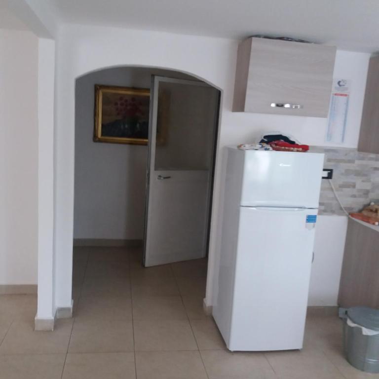 Canoa Quebrada - Appartamento - 31