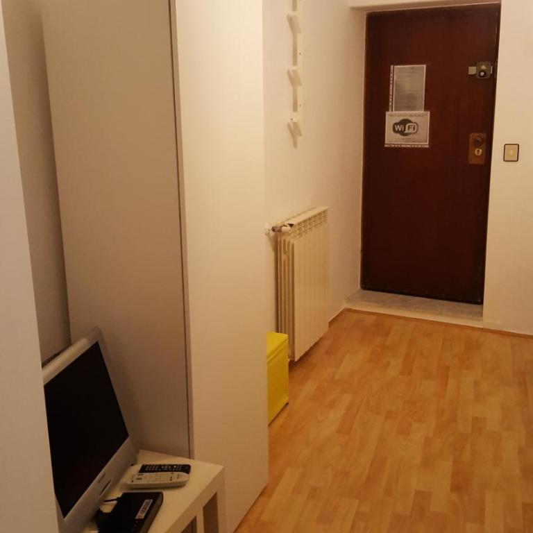 La Dimora del Sole II - Appartamento con 1 Camera da Letto - 9