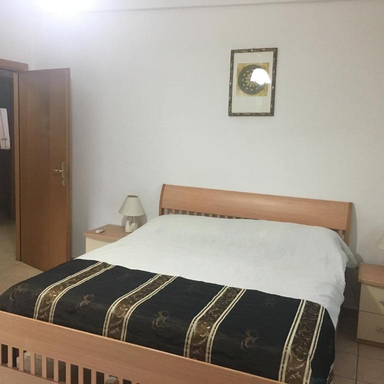 Ciao MARE - Appartamento - 43