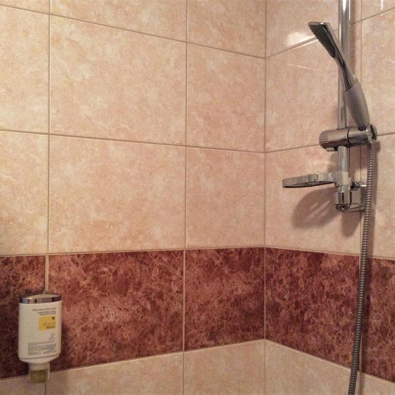 Apartment ENTER - Apartman - 46
